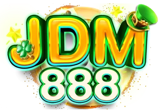 jdm888